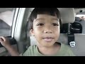 วิธี