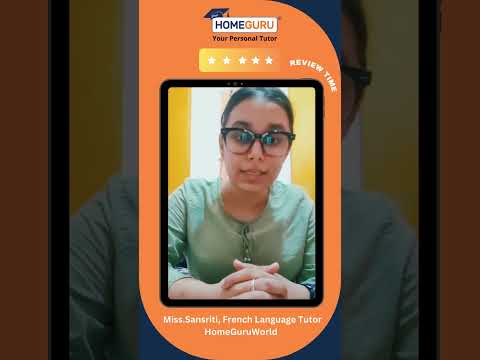 Video 2