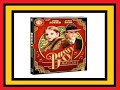Bugsy Malone 1976 Sub Español