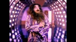 Army Of Lovers - Let The Sunshine In