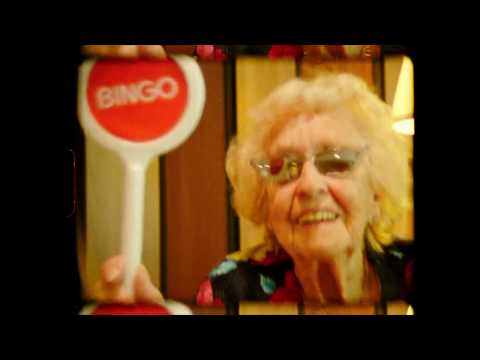 Frsh x ChildsPlay x Spens - Bingo [Official Music Video]