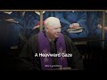 A Heavenward Gaze Rev Lynn H Terry