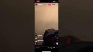 Horse - Lil Uzi Vert (Unreleased)