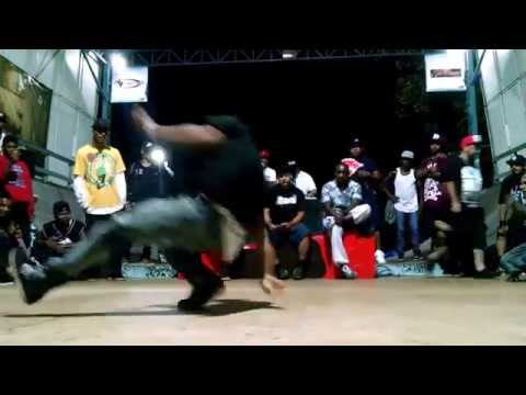 Ip Man e Jazz QDM VS E2 e Aranha START FAMILY . ANIVERSARIO 20 ANOS DA BOMB...