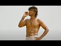 Fight Club Fight Club Bgm Fight Club Tamil Movie Fight Club Movie Bgm Fight Club Movie