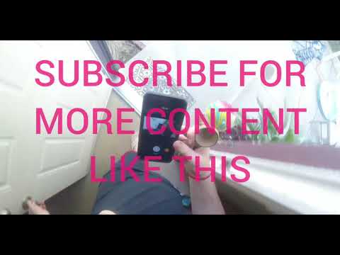 POV KENDAMA EDIT 1!!!!