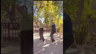 Download lagu Kasmir me song || #short #dance #viral #kopo 💜❤️🥰💜❤️🥰 mp3 Download lagu Kasmir me song || #short #dance #viral #kopo 💜❤️🥰💜❤️🥰 mp3