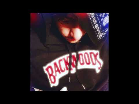 [FREE]  @RAVA4226  "BACKWOODS" Type Beat 2024