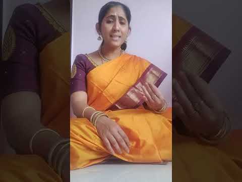 unnai padum Pani ondru podha -amir kalyani -adhi