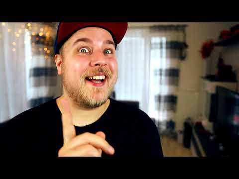 PROČ MUŽI ZÍRAJ ŽENSKÝM NA PRSA