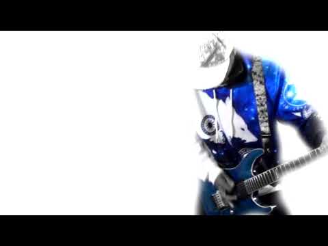 Far East Movement ft. Ryan Tedder of One Republic - "Rocketeer" (Official Radio Version) Remastered