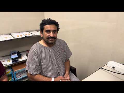 Patient Testimonials | Dr. Ajay Kothari - Spine Surgeon | Shivaji Nagar, Pune