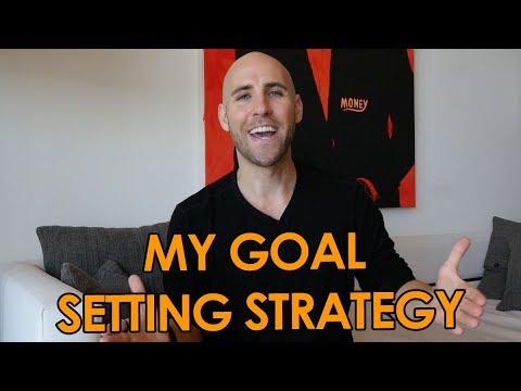 How to get CRAZY MOTIVATED