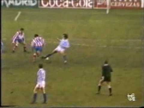 TEMP 90-91 Jornada 15. 3-0 Sabas (Atletico-Real Sociedad).wmv