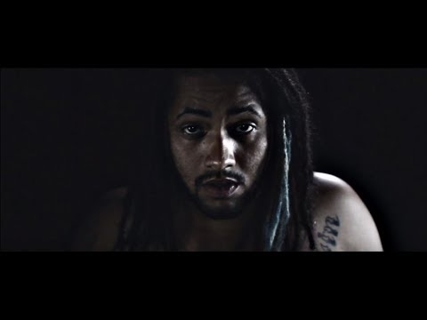 D1F - Fumaça (C3Produções)