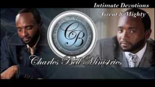 Charles Bell Ministries