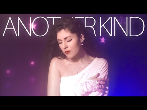 Another Kind - Julia Westlin (Official Music Video) 4K