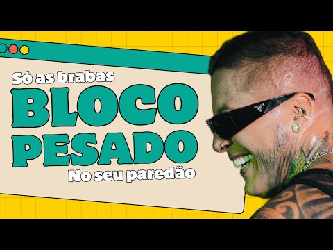 IGOR KANNARIO - MEGA POUT POURRI • REPERTÓRIO NOVO EM POMBAL 