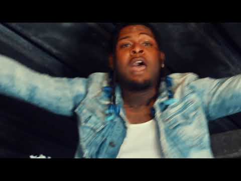 TSF 1Punch - John Wicc