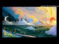 Meat Beat Manifesto - Fromage Dub