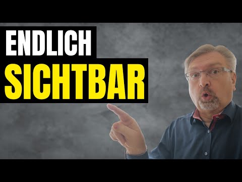 ERSTE SCHRITTE von Offline zu Online (digital einfach)