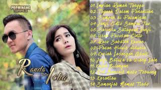 Download lagu RANDA PUTRA FEAT ICHA ZAGITA FULL ALBUM PILIHAN mp3 Download lagu RANDA PUTRA FEAT ICHA ZAGITA FULL ALBUM PILIHAN mp3