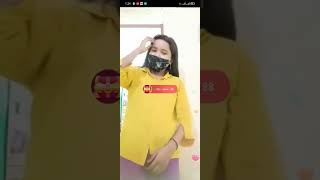 Download lagu BIGO live Hot Hot 🔥🔥 India Hot Hot 🔥🔥 mp3