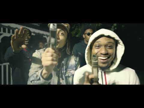 Saint Laurent Sour x Tay 627 - Word To Folk (432hz)