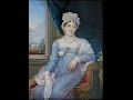 Facts and Dates of Princess Charlotte of Wales - YouTube