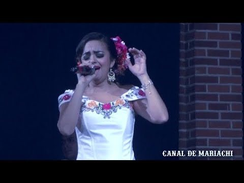 TE PARTO EL ALMA | SANDRA GUEVARA