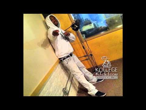 Cdai Leaves Message To Fans After Arrest