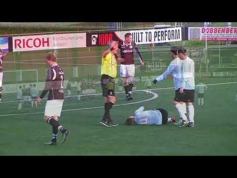 WSV 1- Robur 1_26112017