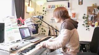 ピアノ弾き語り 心拍数 02 こまん أغاني Mp3 مجانا ピアノ弾き語り 心拍数 02 こまん أغاني Mp3 مجانا