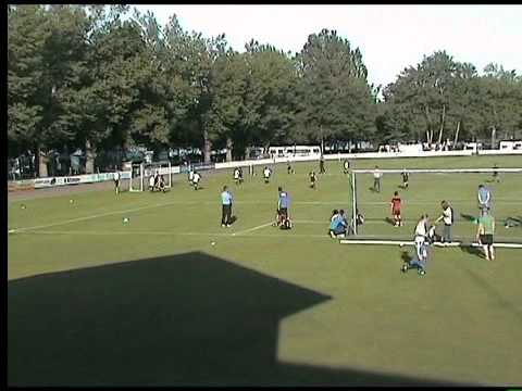 2011-05-20_gegenRoettenbach