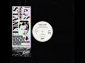 Sophie Stanke J Adore 12 Version Vocal 1987 2024 Stima Records