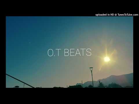 Lil' Dicky ft Chris Brown - Freaky Friday(DJ Tokkels Remix) 2018