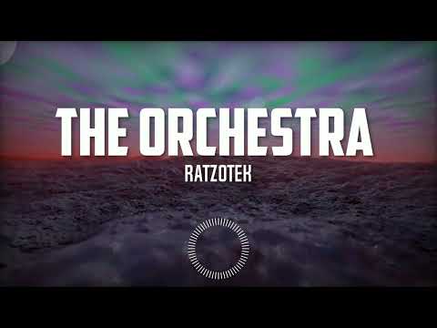 RATZOTEK - The Orchestra