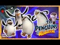 The Rise And Fall Of Nickelodeon S Greatest Series