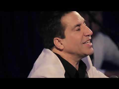 Shaheen Sharif - Miravi - live concert - contribution to Ahmad Zahir - 2018