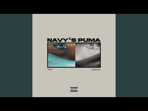 Navy's Puma (feat. Sbplusix)