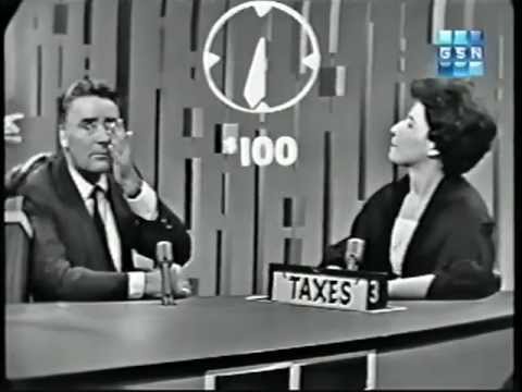 Password - Stop the Clock!