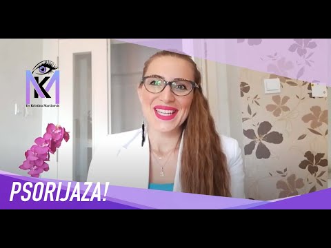 psorijaza hipertenzija koji lijek uzeti za hipertenziju