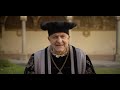 AMERIGO VESPUCCI Perchè L America Si Chiama America
