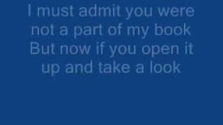 Ne-yo - Never Knew I Needed