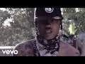 Tommy Lee Sparta - Outlaw Official Music Video ...