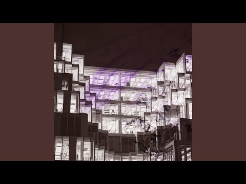 Corporate Future Bass