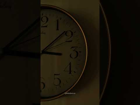 Todo Va Estar Bien -Barak /Estados Para WhatsApp #barak #shorts #música