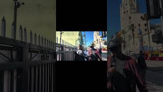 Download lagu Responsibility #dayodman #motivation #inspiration mp3