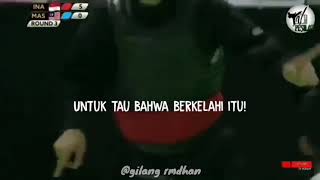 Download lagu Cocok buat story wa bagi yang pesilat😉😊Hanifan  yk,idola gua😉 mp3