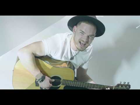 Snake Rosé feat. Efim - Cea mai frumoasa piesa